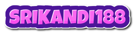 Srikandi188 : Portal Terhebat Pejuang Berani Di Srikandi 188