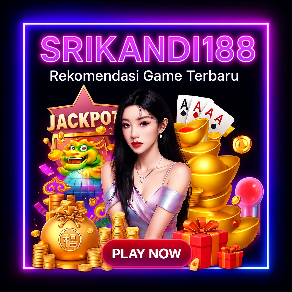 Srikandi188 » Performa Brave Soul – Aura Radiant Boost